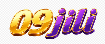 09jili logo